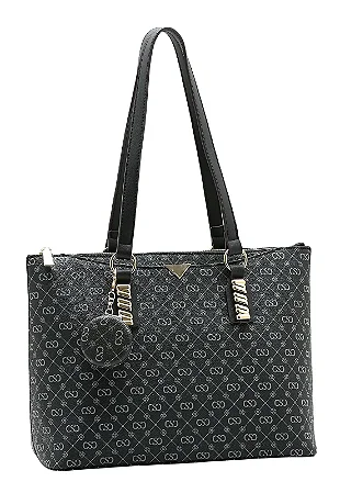 BOLSA DE PU  3485494 -1-2026 PRETO