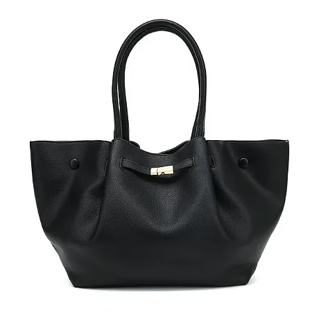 Bolsa Liora Preta
