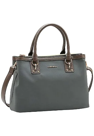 BOLSA DE POLIURETANO 3184597- 3  CHUMBO