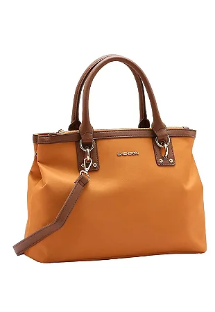 BOLSA DE POLIURETANO 3184597- 3 NATURAL