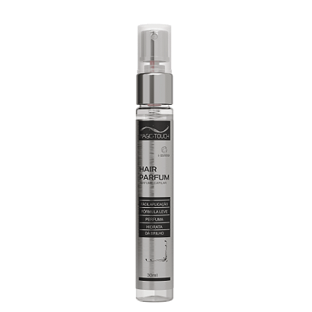 Perfume Capilar 30ml