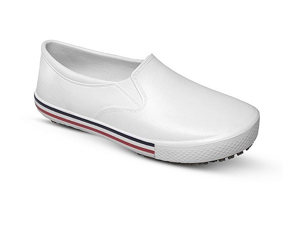 TÊNIS UNISEX