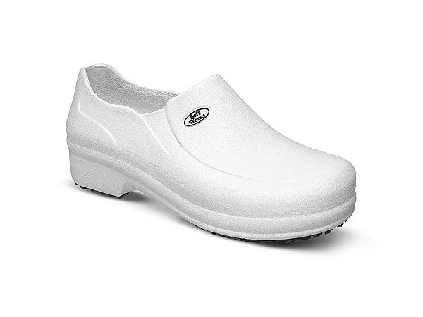 SAPATO UNISEX