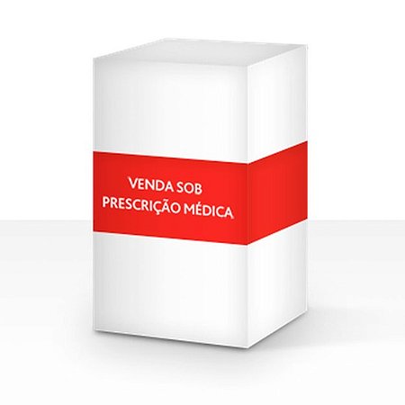 Toxina Botulínica Tipo A Nabota 100U - Rennova