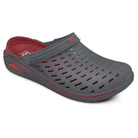 Modelos de Crocs Masculino - Boa Onda