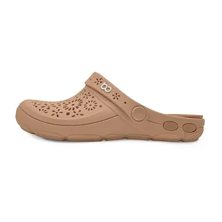 Modelos de Crocs Feminino - Boa Onda