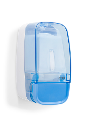 Dispenser para sabonete INVOQ Compacta