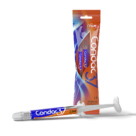 Condac 37