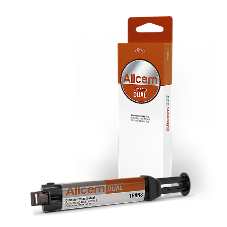 Allcem