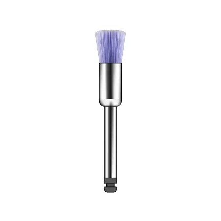 Color-Brush – Pincel Soft