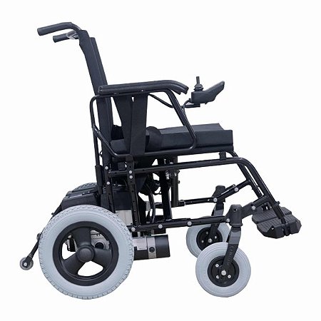 Cadeira de Rodas Freedom Compact 13