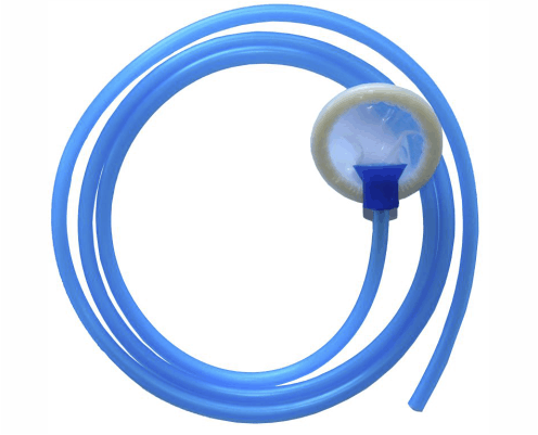 UROPEN DISPOSITIVO INC URINARIO MASCULINO G