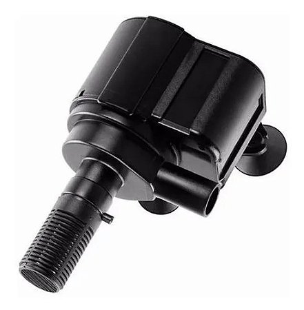 BOMBA SB2700 PARA CLIMATIZADORES BRIZZTECH (220V)