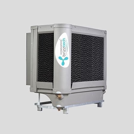 CLIMATIZADOR BRIZZTECH  BRIZZ MAX16 ABS