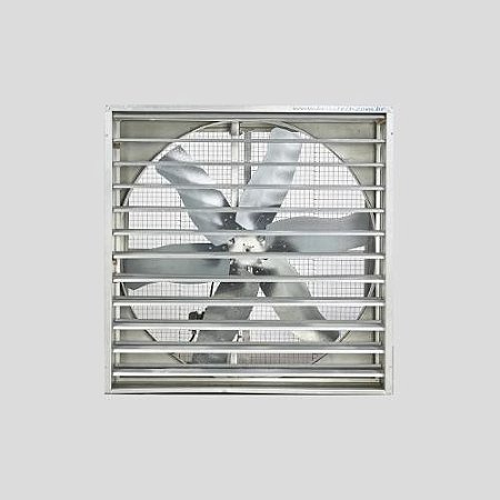 EXAUSTOR BRIZTECH BEX 50