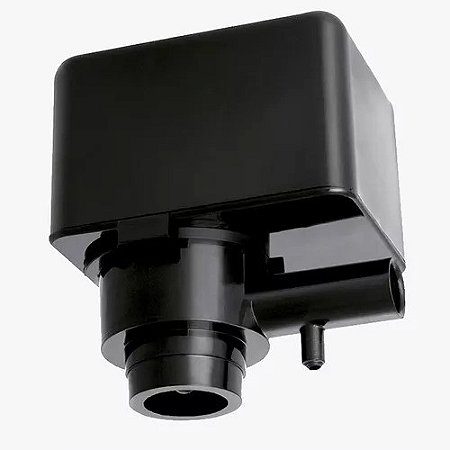 Bomba Submersa B500 540l/h 220V CLIMATIZADOR