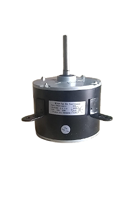 MOTOR PARA CLIMATIZADOR MWM 9000-220V