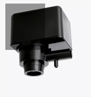 BOMBA PARA CLIMATIZADOR IDEALBRISA S650 - 127 V