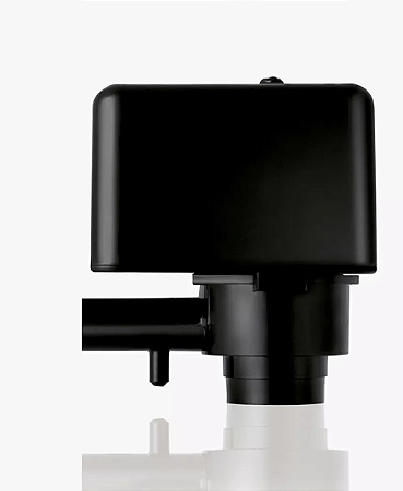 BOMBA PARA CLIMATIZADOR IDEALBRISA S650 - 220V