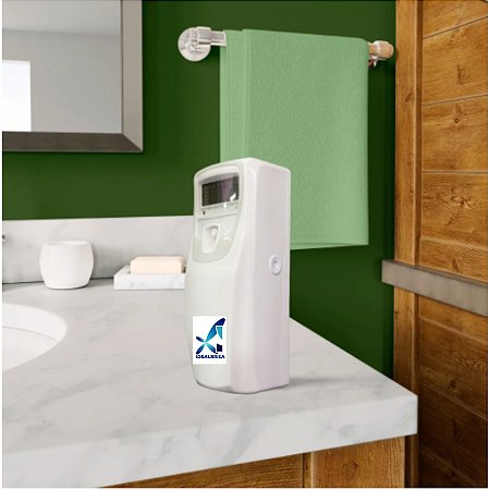 IDEAL LIQUIDA 2.0 15 M2