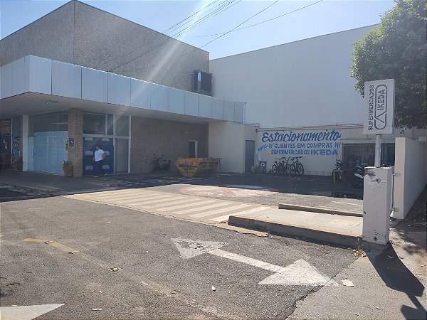 Climatizador para Indústria e Comércio em Dracena | Idealbrisa Climatizadores