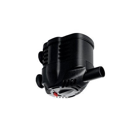 BOMBA D'ÁGUA SB1000A PARA CLIMATIZADORES BRIZZTECH E  SIMPHONY (127V)