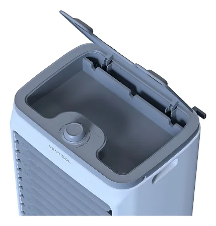 CLIMATIZADOR CLIN 16-01 16 LITROS 127V