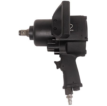 Chave de Impacto 3/4" 163kg C/ Alça - Potente