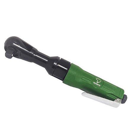 Catraca Pneumática 1/2" - Potente