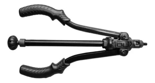 Alicate Rebitador de Rosca Interna m3 a m12 - Delta
