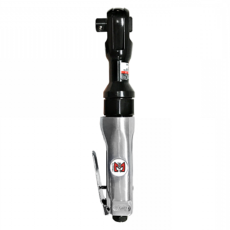 Chave Catraca 1/2" - Sigma Tools