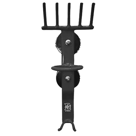 Suporte Magnético para Chaves de Impacto - Sigma Tools