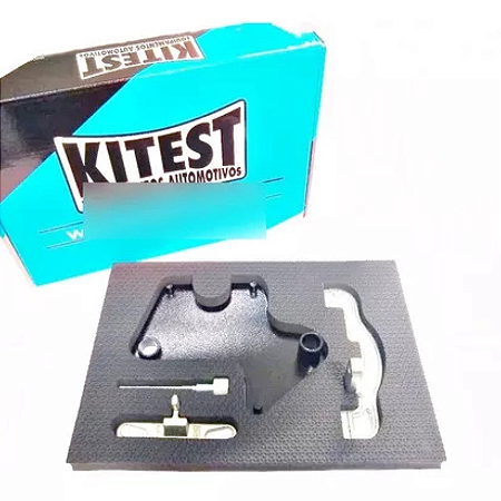 Kit Ferramenta  Sincronismo Renault 1.6 16V KF-125 - Kitest