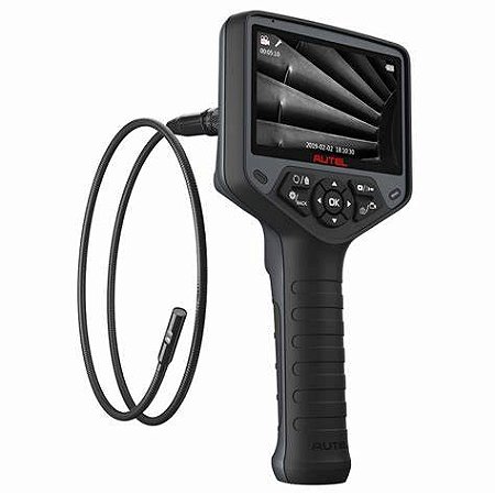 Videoscópio Digital MV480 - Autel