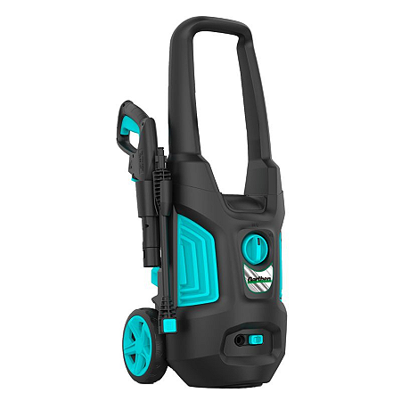 Lavadora de Alta Pressão 1600W - Motomil