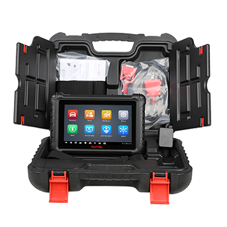 Scanner Automotivo MX900 - Autel