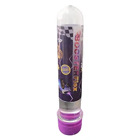 Booster Flex 45ML - Fex