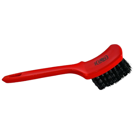 Escova Premium P/ Pneus  - Sigma Tools