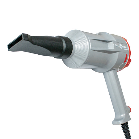 Soprador Hurricane 1.350W-127V - Sigma Tools