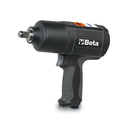 Chave Pneumática 1/2'' 76kg 1527E - Beta