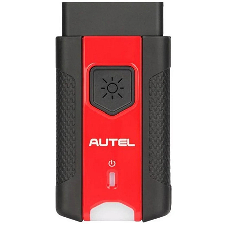 Maxi VCI V200 Interface - Autel