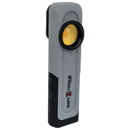 Lanterna de Inspeção 3 Cores- Sigma Tools