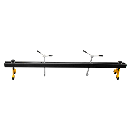 Suporte P/ Motor 1.8M - 0.5 Ton - Rotta 376