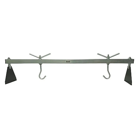 Suporte P/ Sustentar Motor (Passeio) - Kitest