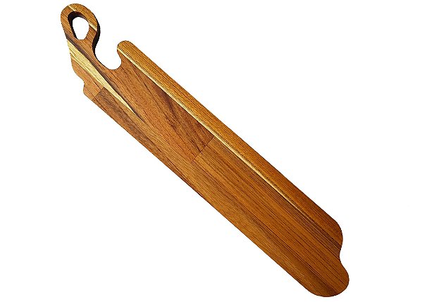 Tábua Baguete - Mesa Posta