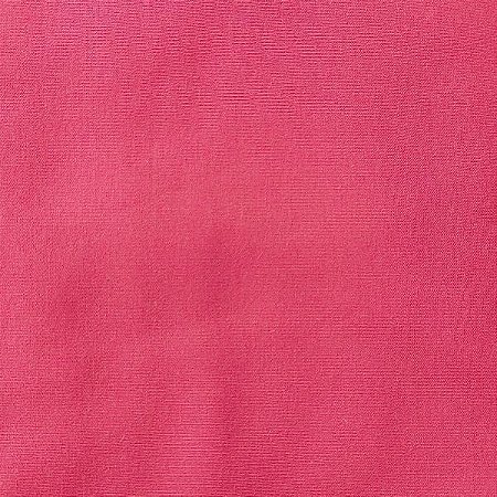 Tecido Tricoline para Patchwork Liso Cor Vinho