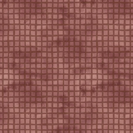 Tecido Tricoline para Patchwork Digital Composê Coleção Natal dos Sonhos