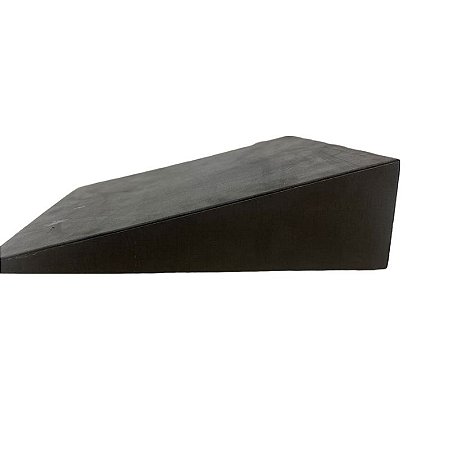 RAMPA DE ALONGAMENTO MDF 9X35X35CM