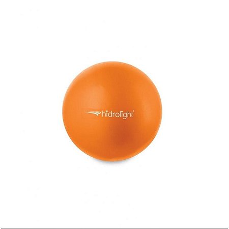 BOLA OVERBALL HIDROLIGHT