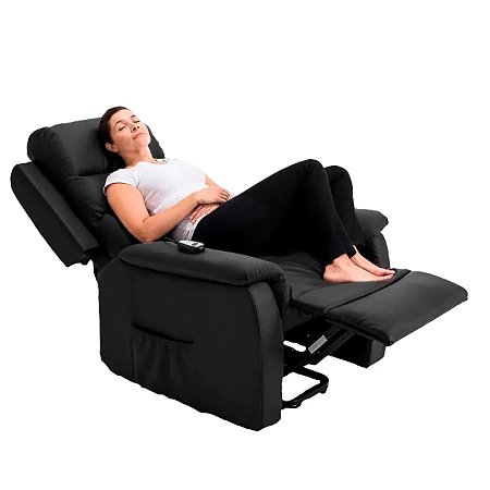 Smart Fit - Cadeira de massagem é bom e todo mundo gosta! Se você é Black,  aproveite pra relaxar por lá depois daquele treinão. Basta pegar uma  fichinha na recepção da sua